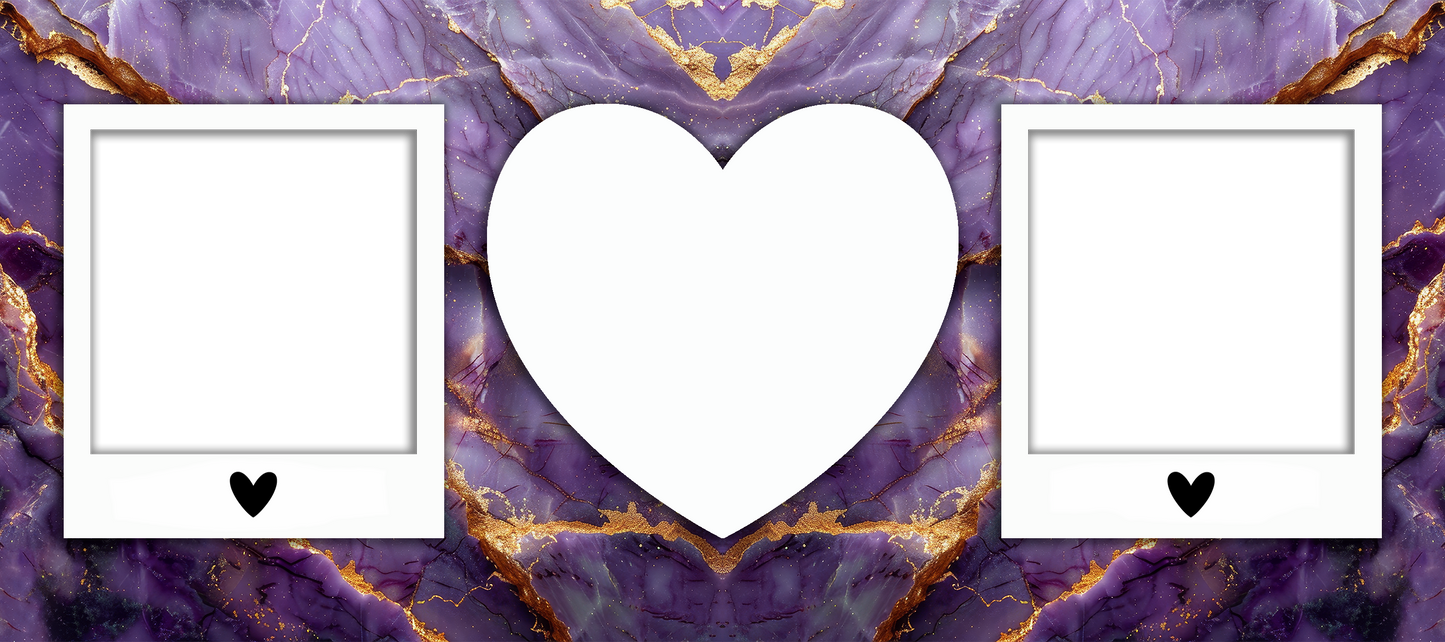 MarbleEffect21