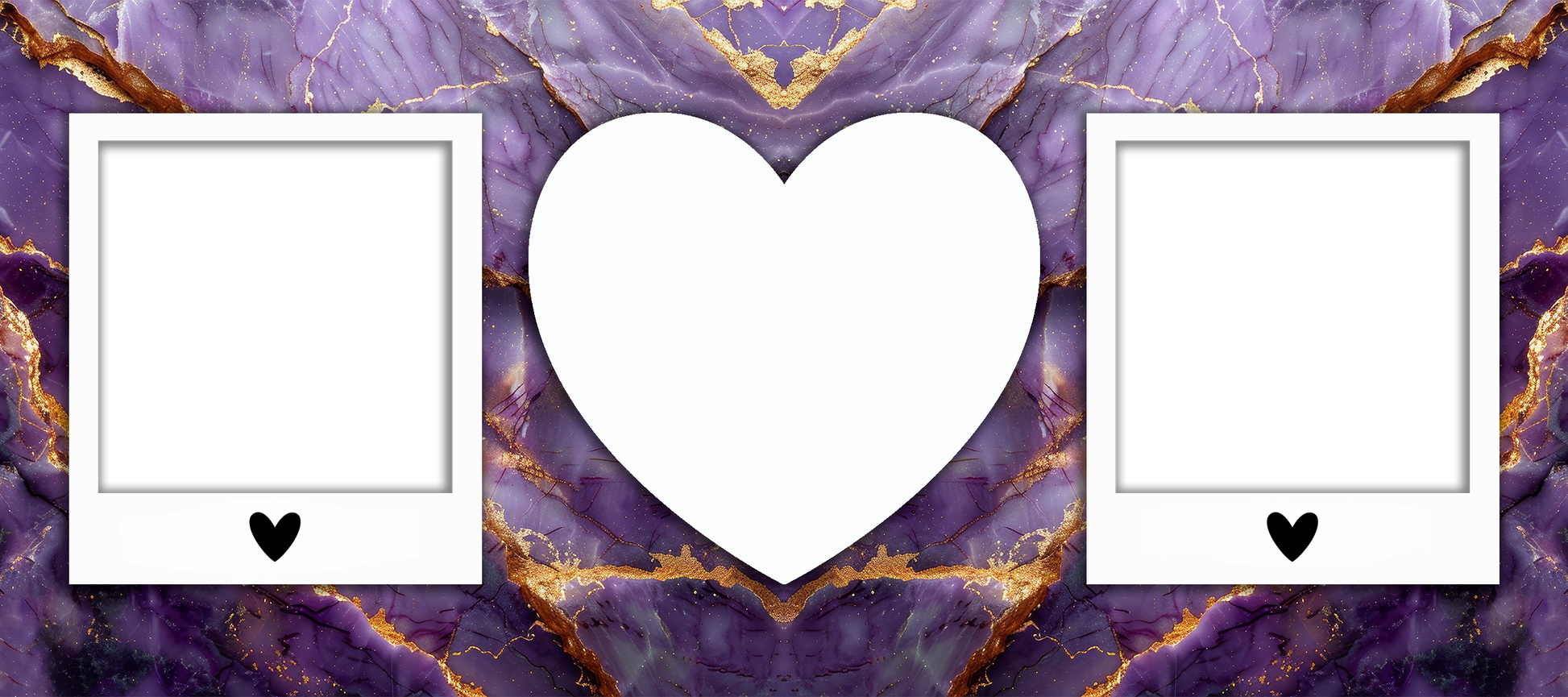 MarbleEffect21
