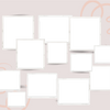 12 Image Photo Slate - Luxe Custom Designer