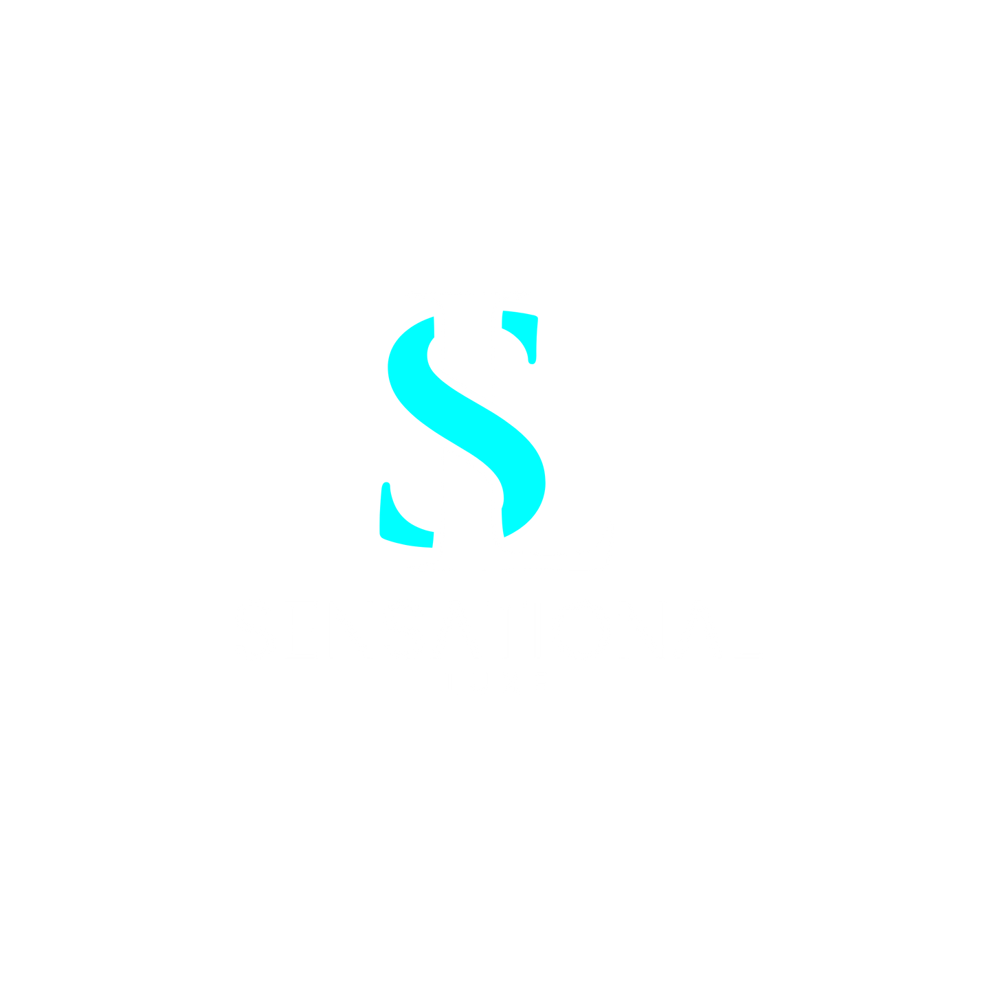 LS Hoodie