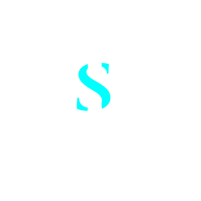 LS Hoodie