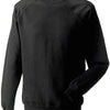 Classic sweatshirt