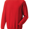 Classic sweatshirt