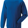 Classic sweatshirt