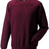 Classic sweatshirt