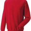 Classic sweatshirt