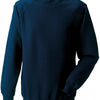 Classic sweatshirt