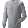 Classic sweatshirt