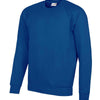 Senior Academy raglan sweatshirt