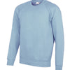 Senior Academy raglan sweatshirt