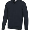 Senior Academy v-neck sweatshirt