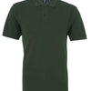 The Asquith & Fox polo