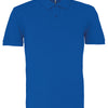 The Asquith & Fox polo