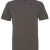 The Asquith & Fox polo