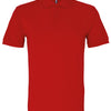 The Asquith & Fox polo