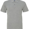 The Asquith & Fox polo