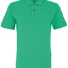 The Asquith & Fox polo