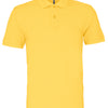 The Asquith & Fox polo