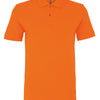 The Asquith & Fox polo