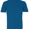 The Asquith & Fox polo