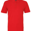 The Asquith & Fox polo