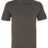 The Asquith & Fox polo
