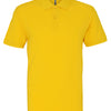The Asquith & Fox polo