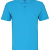 The Asquith & Fox polo