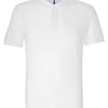 The Asquith & Fox polo