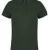Women's Classic fit polo