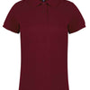 Women's Classic fit polo