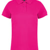 Women's Classic fit polo