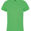 Women's Classic fit polo