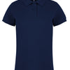 Women's Classic fit polo