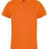 Women's Classic fit polo