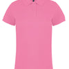 Women's Classic fit polo
