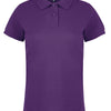 Women's Classic fit polo