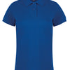 Women's Classic fit polo