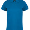 Women's Classic fit polo