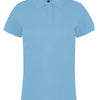Women's Classic fit polo