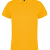 Women's Classic fit polo