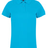 Women's Classic fit polo
