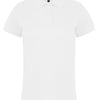 Women's Classic fit polo