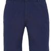 Men's chino shorts