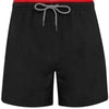 Swim shorts