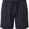 Swim shorts