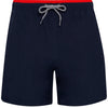 Swim shorts