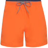 Swim shorts