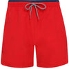 Swim shorts