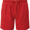 Swim shorts